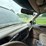 2004-ford-f350-image-38