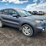 2012-acura-rdx-image-2