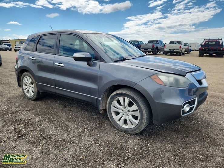 2012-acura-rdx-image-2