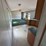 2000-horton-homes-inc.-14x64-2br/2bath-mobile-home-image-35