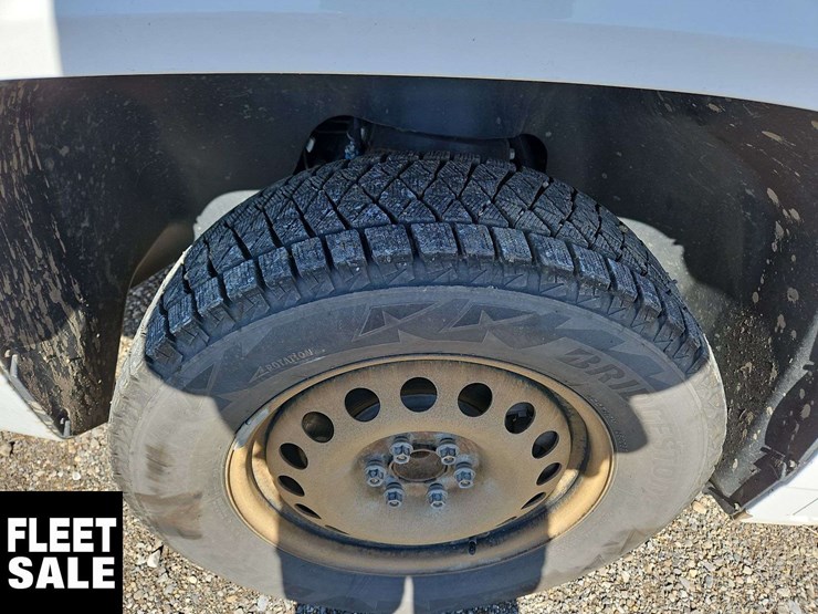 2015-mobility-ventures-mv-1-image-9