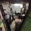 john-deere-9750-image-18