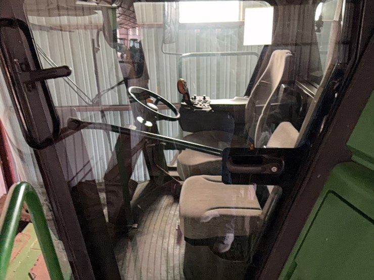 john-deere-9750-image-18