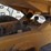 2006-volvo-a40d-image-77