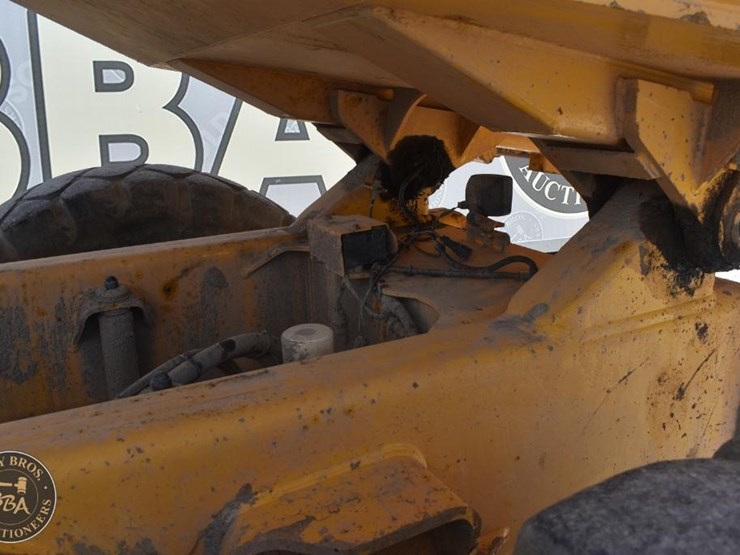2006-volvo-a40d-image-77