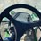 john-deere-1545-image-14