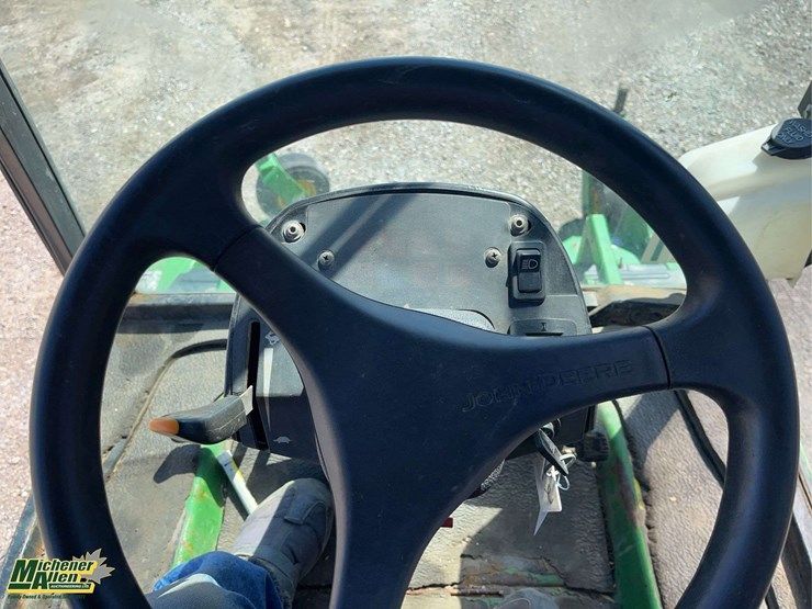 john-deere-1545-image-14