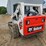 2023-bobcat-t650-image-5
