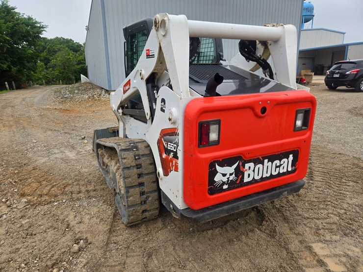 2023-bobcat-t650-image-5