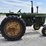 john-deere-3010-image-10