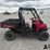 2017-polaris-ranger-570-image-4