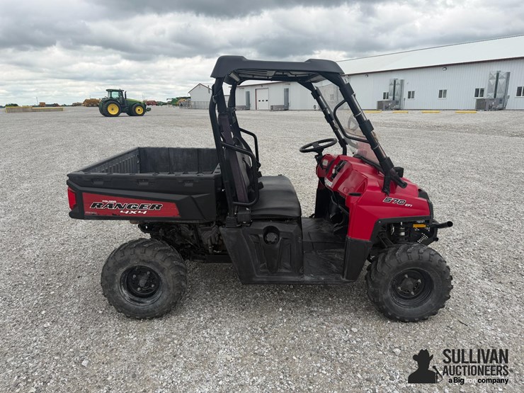 2017-polaris-ranger-570-image-4