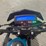 #87-•-2022-kawasaki-klx300-motorcycle-image-7