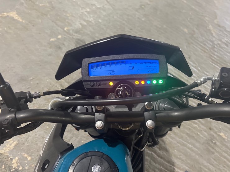 #87-•-2022-kawasaki-klx300-motorcycle-image-7