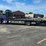 2022-peterbilt-337-image-9