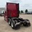 2024-freightliner-cascadia-126-image-2