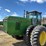 john-deere-8770-image-9