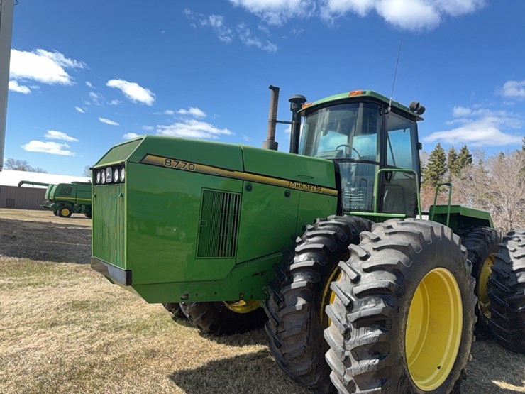 john-deere-8770-image-9