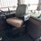 john-deere-8770-image-54