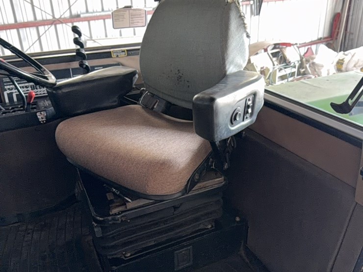 john-deere-8770-image-54