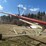 10-x-70-farmking-auger-with-swing-out-mechanical-drive-hopper￼-image-16