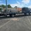 2022-peterbilt-337-image-22