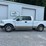 2008-ford-f150-image-2