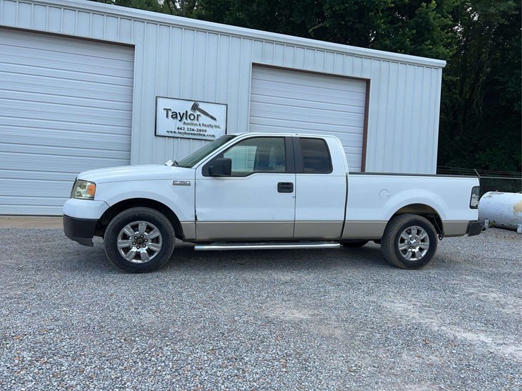 2008-ford-f150-image-2