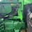 john-deere-9400-image-29