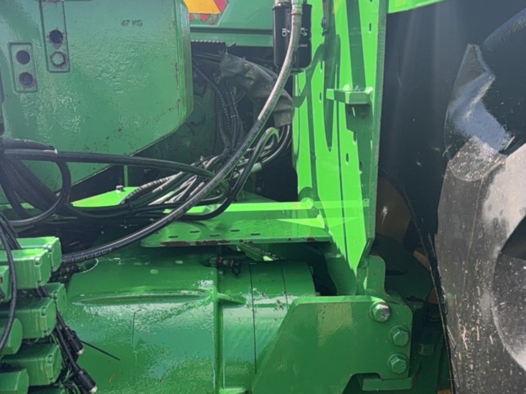 john-deere-9400-image-29