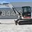 2007-ingersoll-rand-zx125-image-2