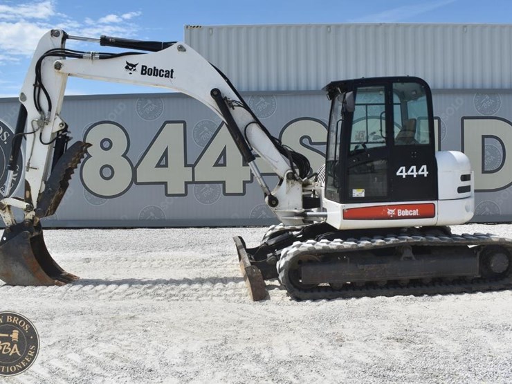 2007-ingersoll-rand-zx125-image-2