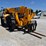 2023-jcb-510-56-image-18