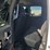 2014-gmc-sierra-1500-image-23