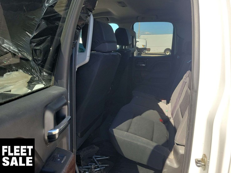 2014-gmc-sierra-1500-image-23