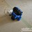 kobalt-misting-fan-image-3