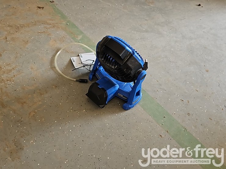 kobalt-misting-fan-image-3