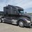 2021-kenworth-t680-image-1