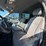 2019-ford-f350-xl-image-22