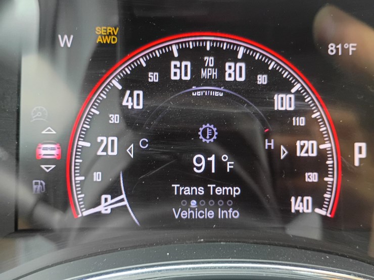 2017-dodge-durango-image-58