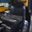 2023-jcb-510-56-image-28