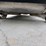 #22732-•-2002-mercedes-benz-s-class-passenger-car-image-62