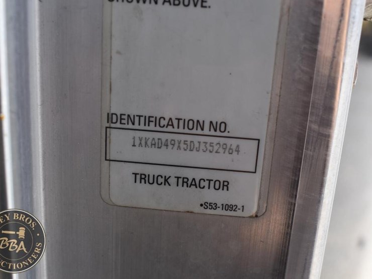 2013-kenworth-t660-image-99