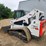 2023-bobcat-t770-image-5