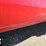 2019-chevrolet-silverado-3500hd-image-24