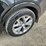 2017-kia-sorento-image-11