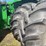 john-deere-9400-image-59