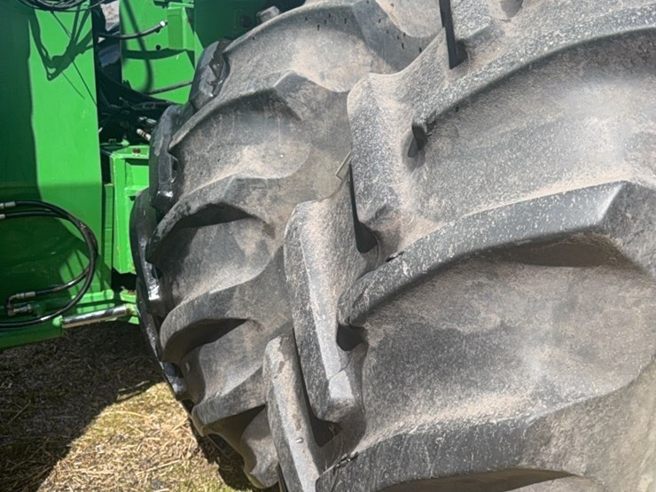 john-deere-9400-image-59