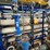 #3972-•-(1-complete-unit)-industrial-reverse-osmosis-system-|-government-owned---unused-image-8