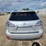 2010-lexus-rx350-image-7